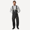 Полукомбинезон HH Man Skagen Offshore Sailing Bib (Мужской; S; Ebony)